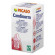 Pegaso candinorm integratore alimentare intestino sistema immunitario 30 capsule