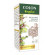 Colon regular liq analco 200ml