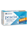 Peacist 600 attack 14stick pac
