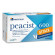 Peacist 600 attack 14stick pac