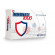 Immunase 1000 20cpr