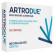 Artrodue 30cps