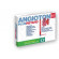 Angioton plus retard 30 compresse