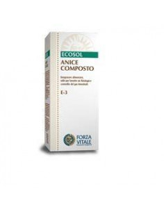 Anifen 60cpr