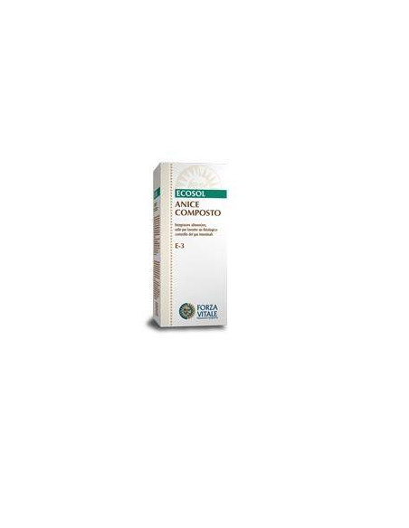 Anifen 60cpr