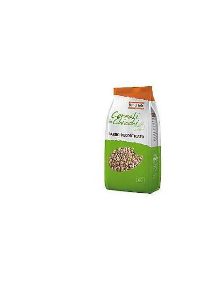 Farro 500gr (fdl)