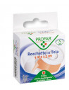 Cer profar roc cot 5x2,5cm