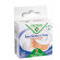 Cer profar roc cot 5x2,5cm