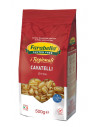 Farabella cavatelli pasta senza glutine 500g