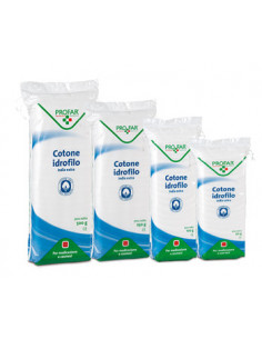 Cotone extra india 250g profar