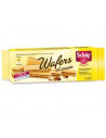 Schar wafers cacao senza glutine 125g