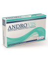 Androvis 30compresse
