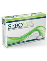 Sebomix 30 compresse