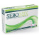Sebomix 30 compresse