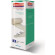 Benda medipresteril 15x4500