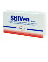 Stilven smp 30 compresse