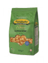 Farabella lumachine pasta senza glutine 500g