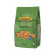 Farabella lumachine pasta senza glutine 500g