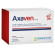 Axaven 16 bustine