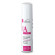 Vebix phytamin stick labbra protettivo 5,7ml