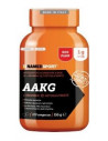 Aakg 120cpr