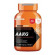 Aakg 120cpr