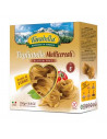 Farabella tagliatelle 5cereali senza glutine 250g