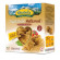 Farabella tagliatelle 5cereali senza glutine 250g
