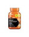 Acetyl l-carnitine 60cps