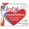 KILOCAL COLESTEROLO 30CPR