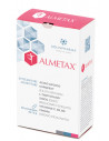 Almetax 30 compresse