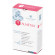 Almetax 30 compresse