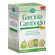 Esi garcinia cambogia 60 compresse
