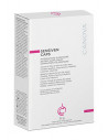 Sensiven caps canova 30 capsule