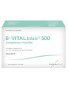B-vital totale 500 30cpr