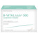B-vital totale 500 30cpr