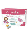 Amantar 20cpr piu 20cps