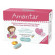 Amantar 20cpr piu 20cps