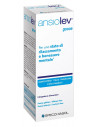 Ansiolev gocce 20ml