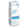 Ansiolev gocce 20ml