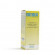 Bebix 150ml