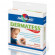 Dermatess plus*12 compresse 10x10cm