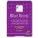 Blue berry 120cpr