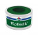 Roll silk*cerotto 5x1,25 1p