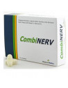 Combinerv 20 compresse