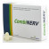 Combinerv 20cpr