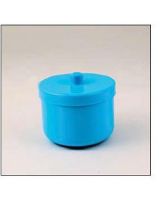 Contenitore porta protesi 1pz