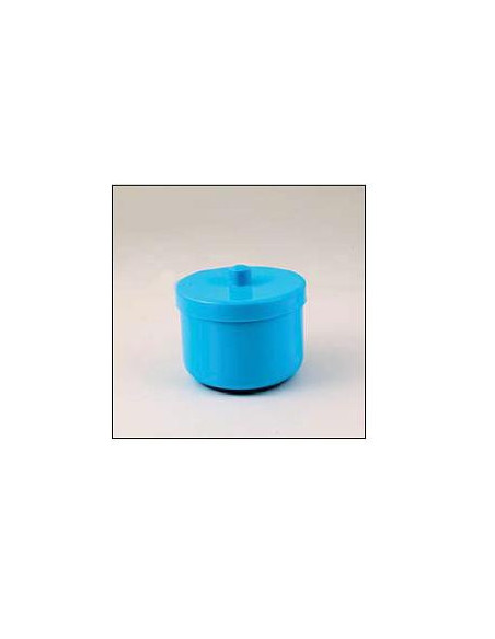 Contenitore porta protesi 1pz