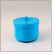Contenitore porta protesi 1pz