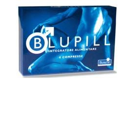 Blupill 6cpr